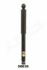 ASHIKA MA-50036 Shock Absorber